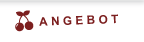 Angebot